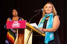 ESC 2025 Kellogg Awards — Photo #Thursday-2464