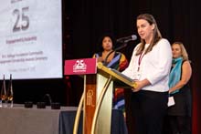 ESC 2025 Kellogg Awards — Photo #Thursday-2467