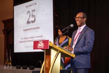 ESC 2025 Kellogg Awards — Photo #Thursday-2471