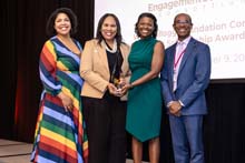 ESC 2025 Kellogg Awards — Photo #Thursday-2477