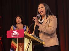 ESC 2025 Kellogg Awards — Photo #Thursday-2481