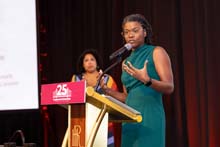 ESC 2025 Kellogg Awards — Photo #Thursday-2492