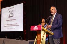 ESC 2025 Kellogg Awards — Photo #Thursday-2504