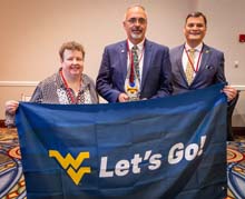 ESC 2025 Kellogg Awards — Photo #Thursday-2519