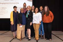 ESC 2025 Kellogg Awards — Photo #Thursday-2527