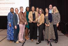 ESC 2025 Kellogg Awards — Photo #Thursday-2553