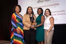 ESC 2025 Kellogg Awards — Photo #Thursday-2558