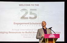 ESC 2025 Welcome Plenary — Photo #Wednesday-1766