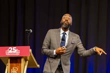 ESC 2025 Keynote Speakers — Photo #Wednesday-1819