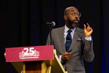 ESC 2025 Keynote Speakers — Photo #Wednesday-1831