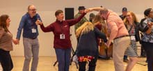 ESC 2025 Main Reception — Photo #Wednesday-2070