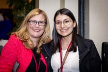 ESC 2025 Welcome Reception — Photo #Welcome-1624