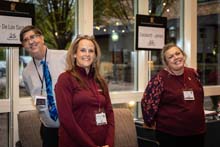 ESC 2025 Welcome Reception — Photo #Welcome-1652
