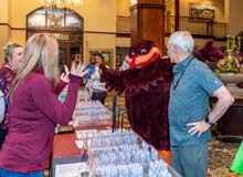 ESC 2025 Welcome Reception — Photo #Welcome-1659