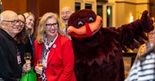 ESC 2025 Welcome Reception — Photo #Welcome-1667