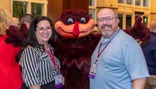 ESC 2025 Welcome Reception — Photo #Welcome-1672