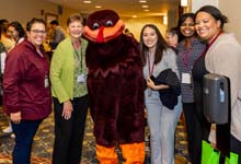 ESC 2025 Welcome Reception — Photo #Welcome-1685