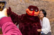 ESC 2025 Welcome Reception — Photo #Welcome-1712
