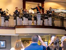 ESC 2025 Welcome Reception — Photo #Welcome-1720
