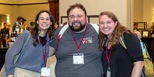 ESC 2025 Welcome Reception — Photo #Welcome-1759