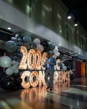 ESC 2026 Day 1 — Photo #18