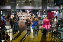 ESC 2026 Day 1 — Photo #20