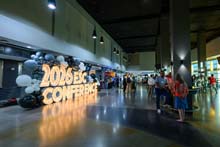 ESC 2026 Day 1 — Photo #39