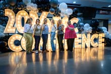 ESC 2026 Day 1 — Photo #53