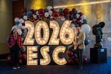 ESC 2026 Day 2 — Photo #55