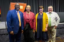 ESC 2026 Day 2 — Photo #8