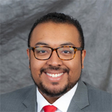 Michael Wade Smith